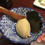 そっ啄いな村 小町店 - 