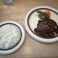 キッチン 大宮 MARK IS みなとみらい店 - 