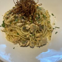 Trattoria Tabule - 