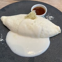 キッチン 大宮 MARK IS みなとみらい店 - 