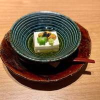 はれや別邸 - 