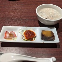 天空飲茶酒家 - 