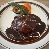 キッチン 大宮 MARK IS みなとみらい店 - 
