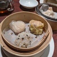 天空飲茶酒家 - 