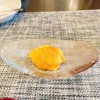 創作料理と京野菜のびすとろ キザノ - 
