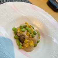 和匠 銀座松月 - 