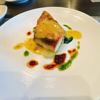 創作料理と京野菜のびすとろ キザノ - 