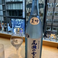 和匠 銀座松月 - 