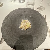 アンティカ オステリア デル ポンテ - 