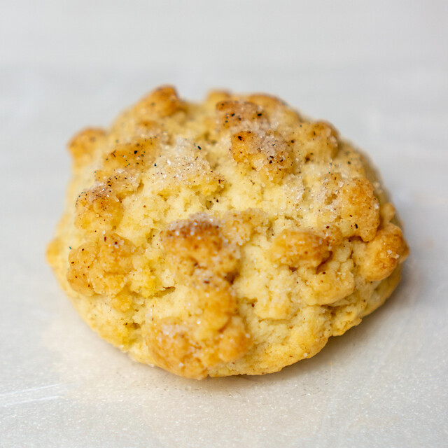 lien restrant&bake photo 2