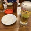 炭火地鶏 個室居酒屋 地鶏雛丸 東京駅八重洲店