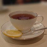 スマート珈琲店 - 