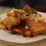 スマート珈琲店 - 