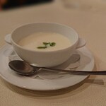 スマート珈琲店 - 