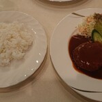 スマート珈琲店 - 