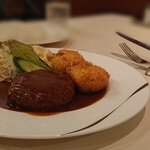 スマート珈琲店 - 