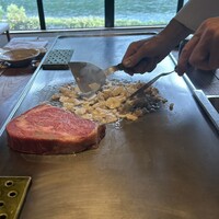 潜龍 - 