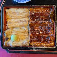 一味亭 - 