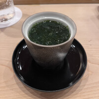 鮨 しゅん輔 阿佐ヶ谷 - 