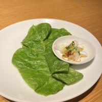 ビーフキッチン 恵比寿店 - 