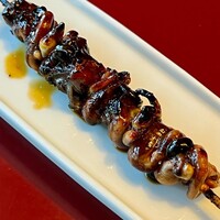 一味亭 - 