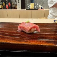 先斗町 藤わら - 