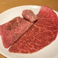 ビーフキッチン 恵比寿店 - 