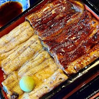 一味亭 - 