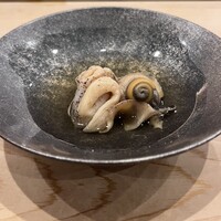 鮨 しゅん輔 阿佐ヶ谷 - 