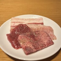 ビーフキッチン 恵比寿店 - 