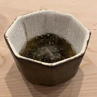 鮨 しゅん輔 阿佐ヶ谷 - 