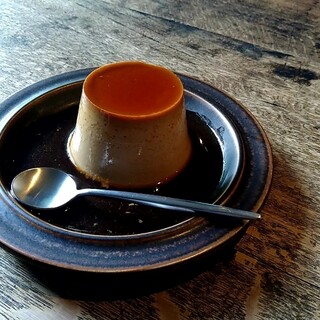 ルーラルリーディング_0