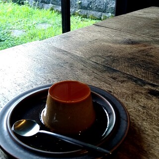 ルーラルリーディング_1