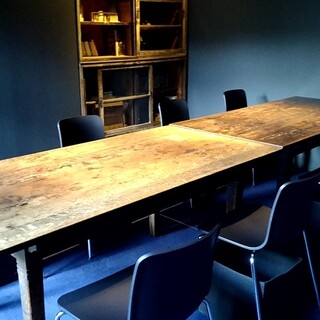 ルーラルリーディング_2