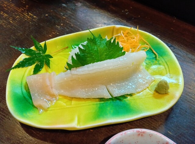 イサバのかっちゃの店　肴町のらぷらざ亭（らぷらざ亭） - 本八戸（居酒屋）の写真