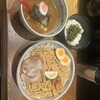 麺や六三六 岐阜店