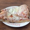 PIZZERIA SPONTINI カスケード原宿店
