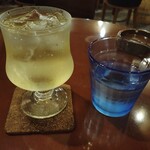 ヴァインカフェ - 