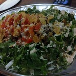 FOOD HALL BLAST! TOKYO - 