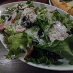 FOOD HALL BLAST! TOKYO - 