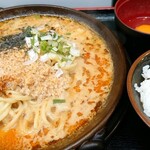 竹三郎 - 燃えろドラゴン