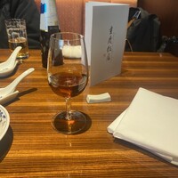 横浜中華街 重慶飯店 本館 - 