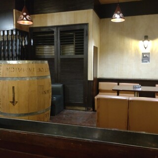 ヴァインカフェ_2