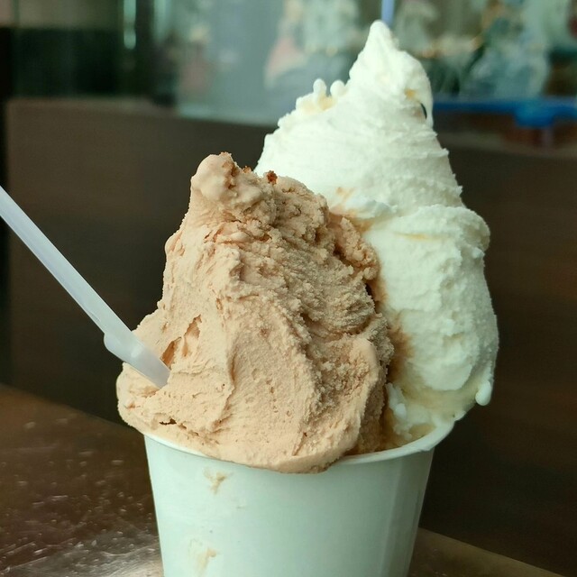 らぶちゃお ジェラート Ciao | 店舗情報 | 松本市 | スイーツ