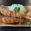 まるは食堂旅館 南知多豊浜本店