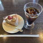 クーネルキッチン - 