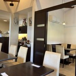 クーネルキッチン - 