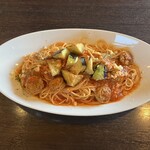 クーネルキッチン - 