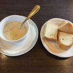 クーネルキッチン - 