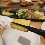 スミヤキ エビス - うんま～♫